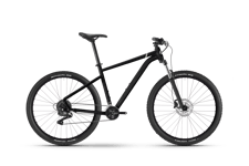 Lapierre Lapierre Edge 5.7 | Mountainbike