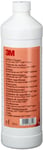 3M Overflaterens Isopropyl 1 Liter