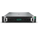 Serveur HPE P52560-421 32 GB RAM Intel Xeon Silver 4410Y