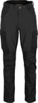 Pinewood Men's Dog Sports Trainer Extreme Trousers Black, C48