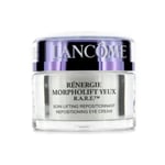 Lancome Renergie Morpholift Nuit R.A.R.E. Cream 15ml