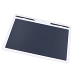 LCD Writing Board Tablet Doodle Board Drawing Tablet 16 Inch For Children