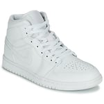 Nike Sneakers AIR JORDAN 1 MID