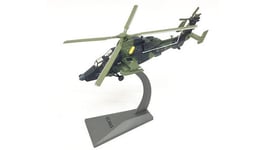 AIR FORCE ONE 1/72 EUROCOPTER EC665 TIGER LUFTWAFFE 9826 AF1-0113A