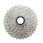 Shimano 105 Cassette 11 Vitesses 11-34 Dents HG700 Pignon Vélo