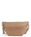 JOOP! Vivace Isabella Vyölaukku beige