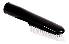 Original Einhell Soft Upholstery Brush (Suitable for Einhell Wet-Dry Vacuum Cleaner, 120 mm Long, for Dry vacuuming)