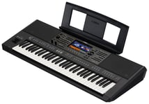 Yamaha PSR-SX720 Arranger Keyboard