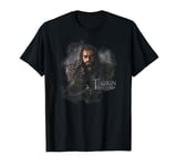 The Hobbit Thorin Oakenshield T-Shirt