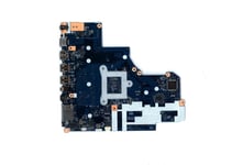 Lenovo Mainboard i5-7200U IDEAPAD