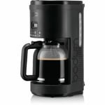 Kaffebryggare Bodum Bistro 12095 900 W 1,5 L Svart