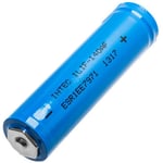 Mag-lite - Batterie de rechange 118-000-074 Convient pour (détails): mag-tac