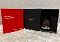 Frederic Malle BIGARADE CONCENTREE Jean Claude Ellena 50ml Eau de Parfum - BNIB