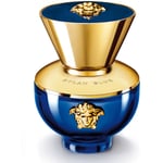 Versace   Dylan Blue Pour Femme Eau de Perfume 30 ml