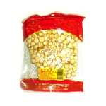 Zheng Feng Dried Lotus Seeds for Chinese Soup Desserts 200g 正豐 白蓮子