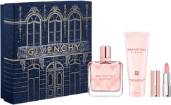 GIVENCHY Irresistible Eau de Parfum Spray 50ml Gift Set