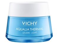 Vichy Aqualia Thermal Rehydration Light 50ml