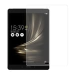 Dacota Platinum Zenpad Z500M/Z500KL Tiger Glass skjermbeskytter