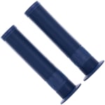 DMR Bicycle Cycle Bike Sect Grip Blue