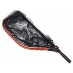 Savage Gear Pro Landing Net