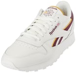 Reebok Femme FLOATRIDE Energy SYMMETROS 2.5 Sneaker, CBLACK/PURGRY/DRKSIL, 40 EU