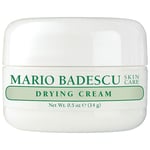 Mario Badescu Hudvård Acne products Drying Cream 14 ml (19.357,00 kr / 1 l)