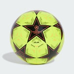 adidas UCL Club 24/25 League Phase Ball Unisex