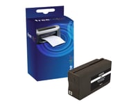 Freecolor Patrone Hp 950Xl Black Remanufactured