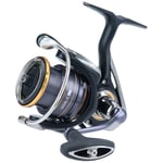 Daiwa Legalis Lt 4000-C