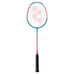 Yonex Nanoflare E13 3UG5, Badmintonracket