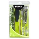 Beter Manicure & Pedicure Starter Kit