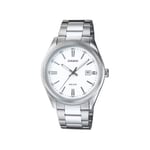 Montre Poignet Casio Mtp 1302PD 7A1V