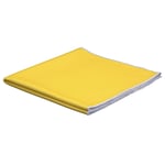 Nitecore Stick-It Wrapper Magic Cloth Freesia 35 x 35cm