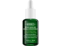 Kiehl`S, Hemp Seed, Calming, Oil, For Face, 30 Ml