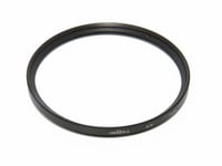 UV-filter 72mm