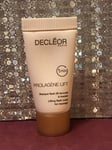 Decleor Prolagene Lift Lifting Flash Mask For Massage 5ml Mini/Travel Size New