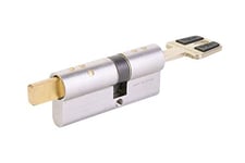 Linus® HS-K Cylinder for Linus® Smart Lock - 35 mm x 40 mm