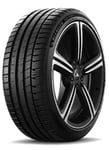 Pneu  MICHELIN PILOT SPORT 5 255/35 R18 94Y Tourisme - Réf. 3064260