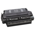 Katun Performance - Noir - remanufacturé - cartouche de toner (équivalent à : Canon EP-72, HP 82X, HP C4182X ) - pour Canon LBP-1910, 2460, 3260, 950; HP LaserJet 8100, 8150; Mopier 320