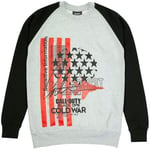 Sweat-shirt Call Of Duty  Black Ops Cold War