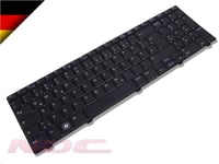 NEW Genuine Dell Vostro 3700 GERMAN Laptop Keyboard - 0JTY0W