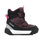 Vintersko, Viking, Expower Warm GTX 2V-GrapeM-30