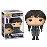 Figuuri Funko Pop! Wednesday Addams, 9,5 cm