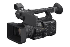 Sony XDCAM PXW-Z200 - videokamera - lagring: flashkort