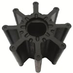 Impeller Merc 59362t1