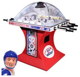 Licensierad Produkt Super Chexx Pro Bubble Hockey