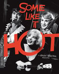 Some Like It Hot (1959) / Noen Har Det Hett