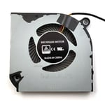 Fan GPU Acer Predator Helios 300 PH315-52 PH317-53 DC28000QEF0