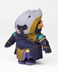 Itemlab Fall Guys Plush Destiny