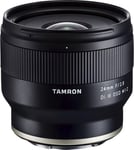 Tamron 24mm F/2.8 Di Iii Osd M1:2 Sony Fe Sony E